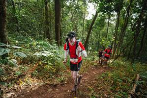 BIB: 5628
                            <button type="button" onclick="openModal(22460194)" class="btn btn-primary btn-sm float-right btn-popup" data-toggle="modal" data-target=".modal-high-quality">
                        <i class="fas fa-shopping-cart"></i> Add to Cart
                    </button>
                                            <button type="button" onclick="isThisMe(22460194, true)" class="btn btn-success btn-sm float-right btn-popup btn-isme hidden" data-toggle="tooltip" data-placement="bottom" title="นี่คือรูปของคุณใช่ไหม คลิกที่นี่เพื่อเอาเข้าอัลบั้ม">
                        <i class="fas fa-plus"></i> Add to album
                    </button>
                    <button type="button" onclick="isThisMe(22460194, false)" class="btn btn-warning btn-sm float-right btn-popup btn-isnotme hidden">
                        <i class="fas fa-ban"></i> Remove from album
                    </button>